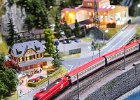 2016.03.23 Hans-Peter Porsche TraumWerk Modellbahn H0 (15)